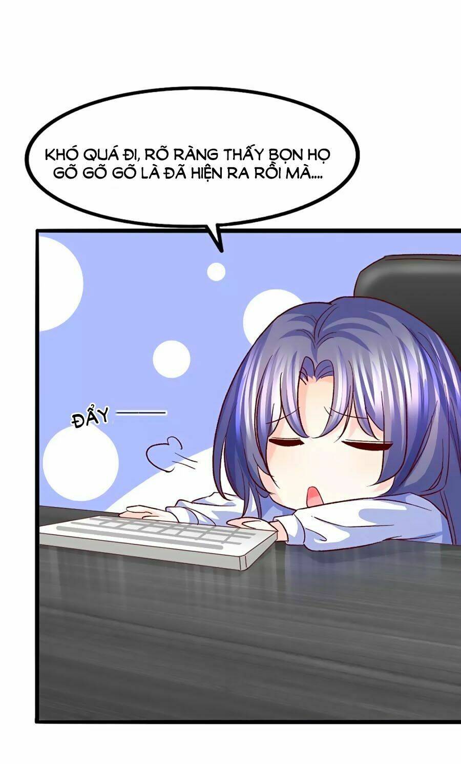 Vương Gia Ngốc Nghếch Trêu Chọc Y Phi: Chapter 29