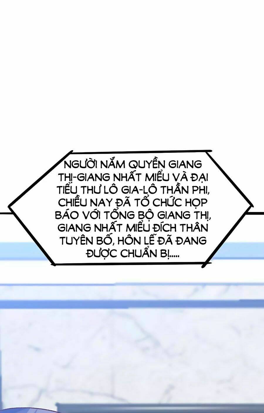 Vương Gia Ngốc Nghếch Trêu Chọc Y Phi: Chapter 29