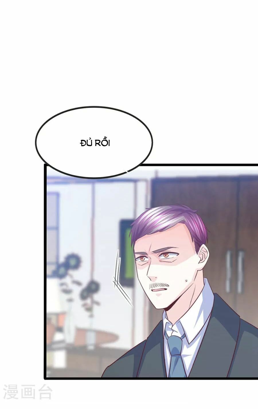 Vương Gia Ngốc Nghếch Trêu Chọc Y Phi: Chapter 40