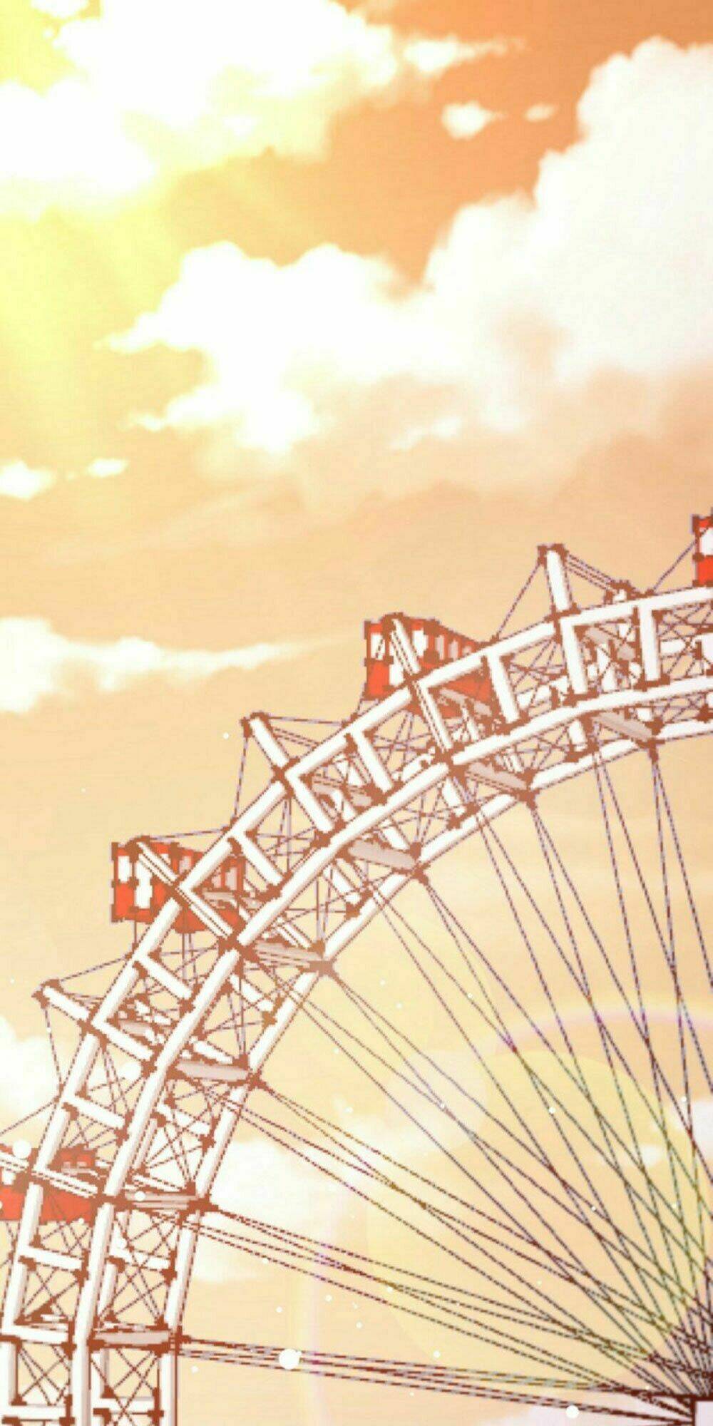 Vương Gia Ngốc Nghếch Trêu Chọc Y Phi: Chapter 52
