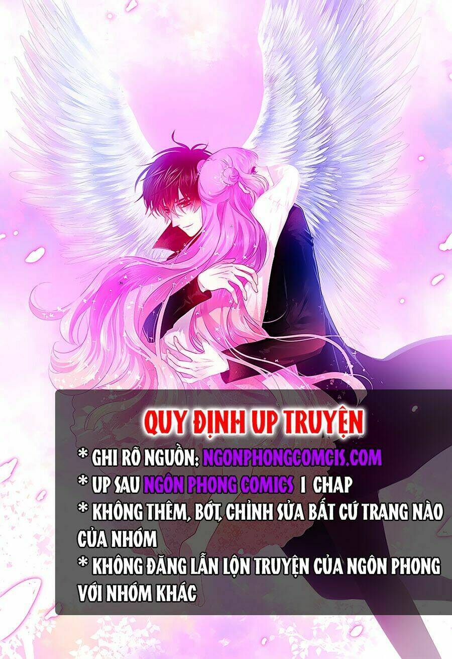 Vương Gia Ngốc Nghếch Trêu Chọc Y Phi: Chapter 53