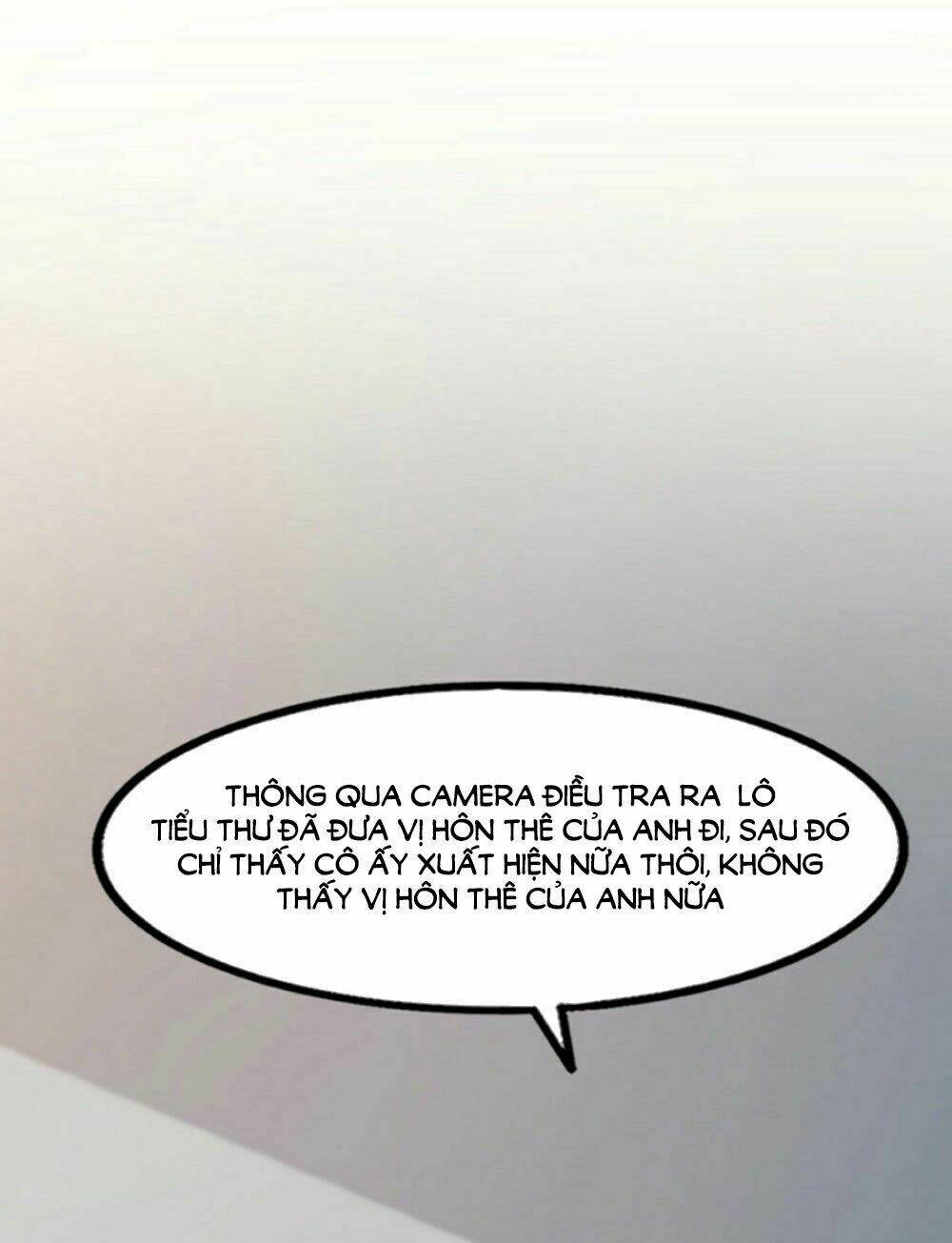 Vương Gia Ngốc Nghếch Trêu Chọc Y Phi: Chapter 56