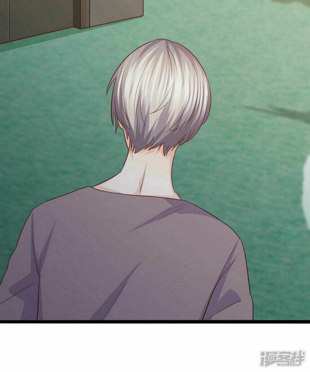 Vương Gia Ngốc Nghếch Trêu Chọc Y Phi: Chapter 56