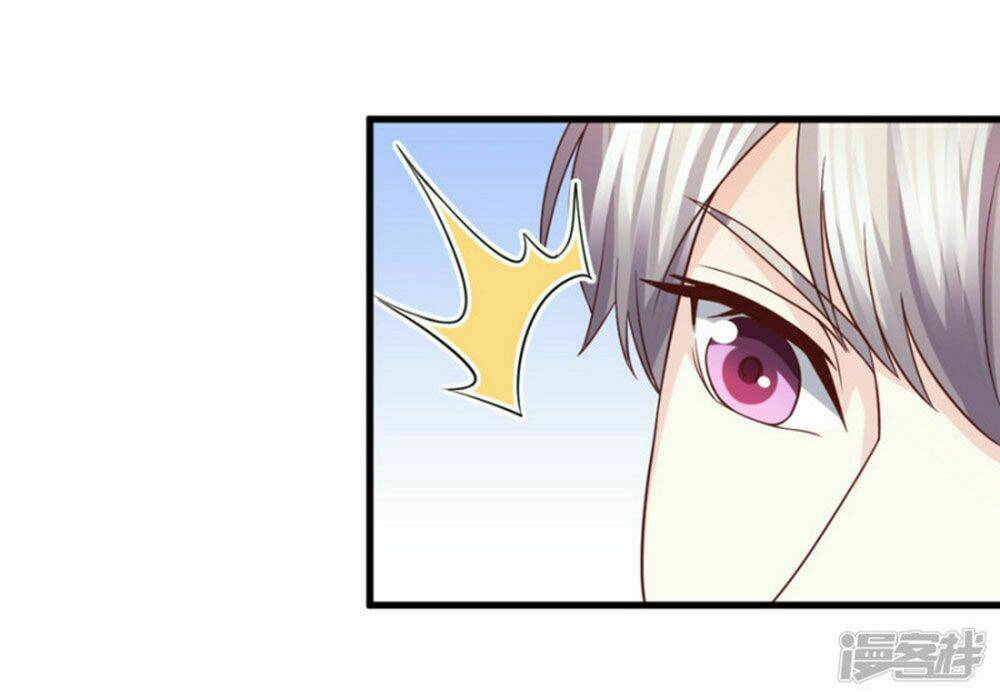 Vương Gia Ngốc Nghếch Trêu Chọc Y Phi: Chapter 57