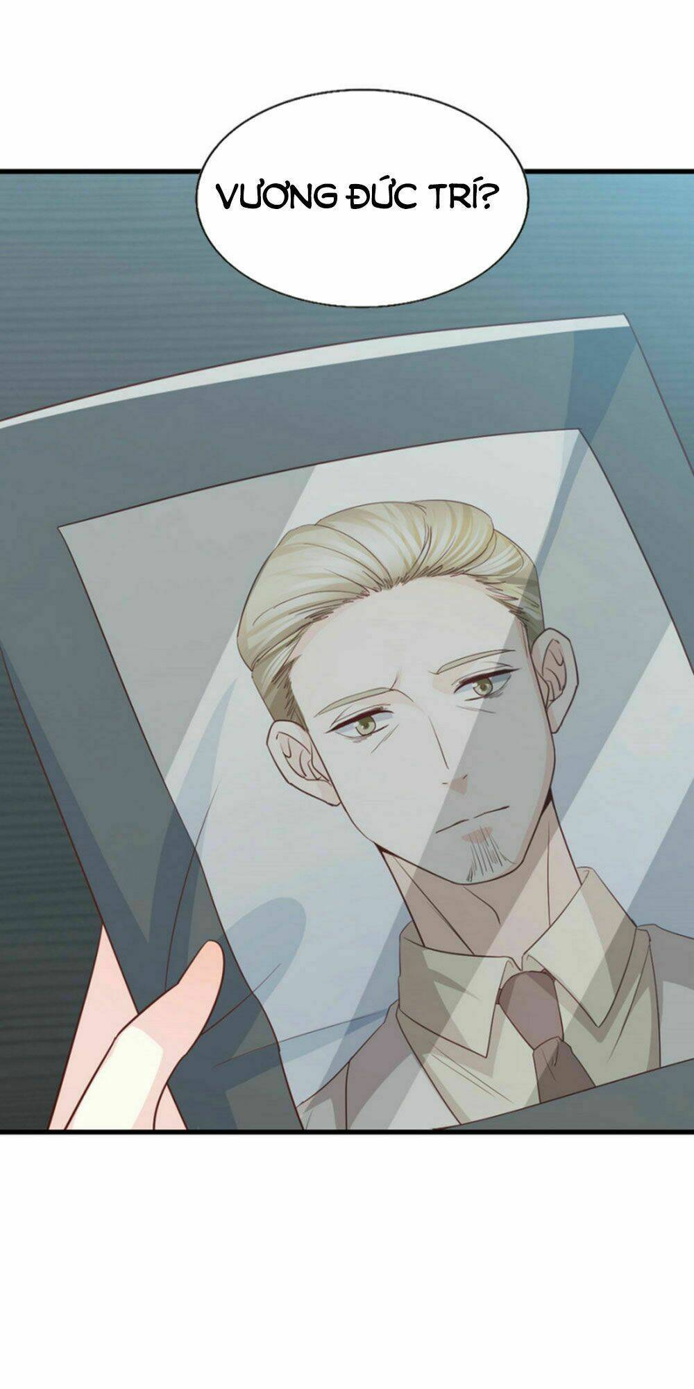 Vương Gia Ngốc Nghếch Trêu Chọc Y Phi: Chapter 60