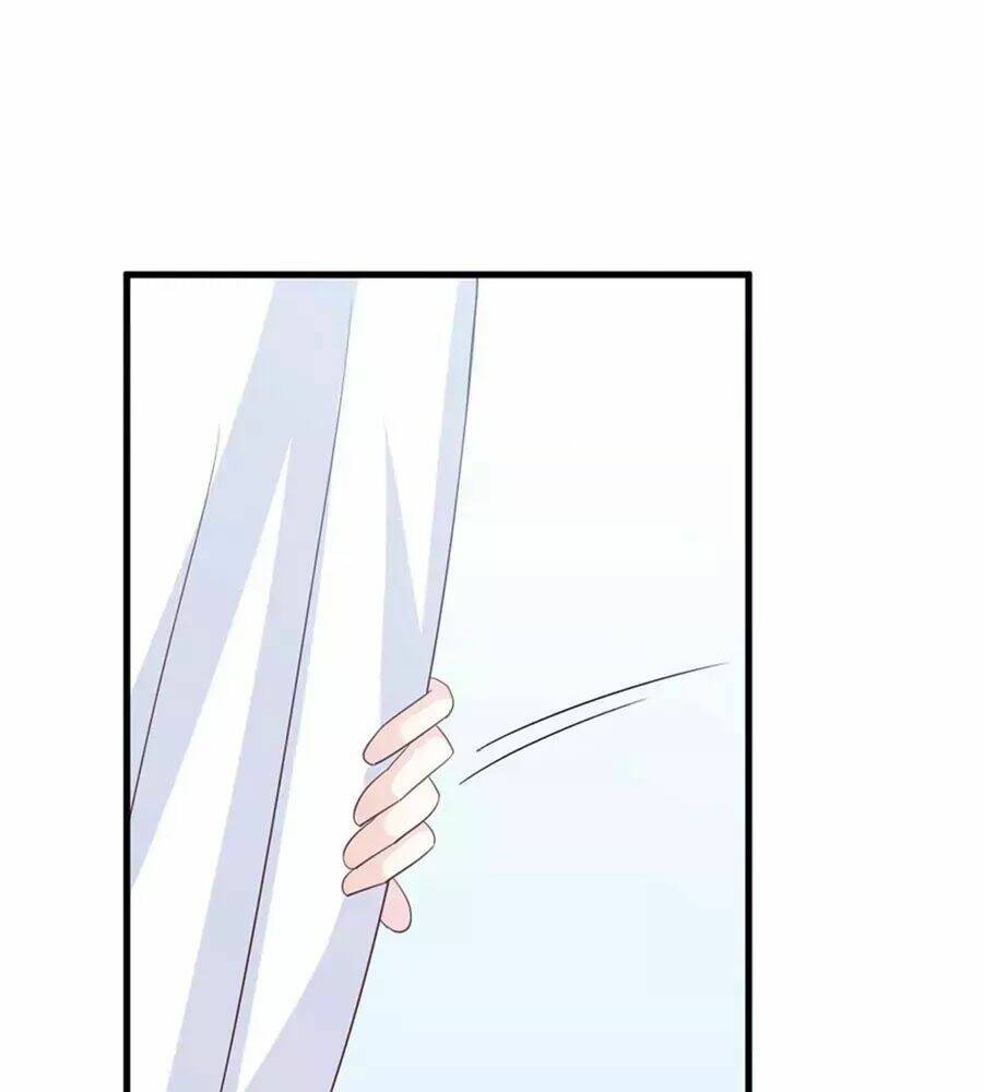 Vương Gia Ngốc Nghếch Trêu Chọc Y Phi: Chapter 72