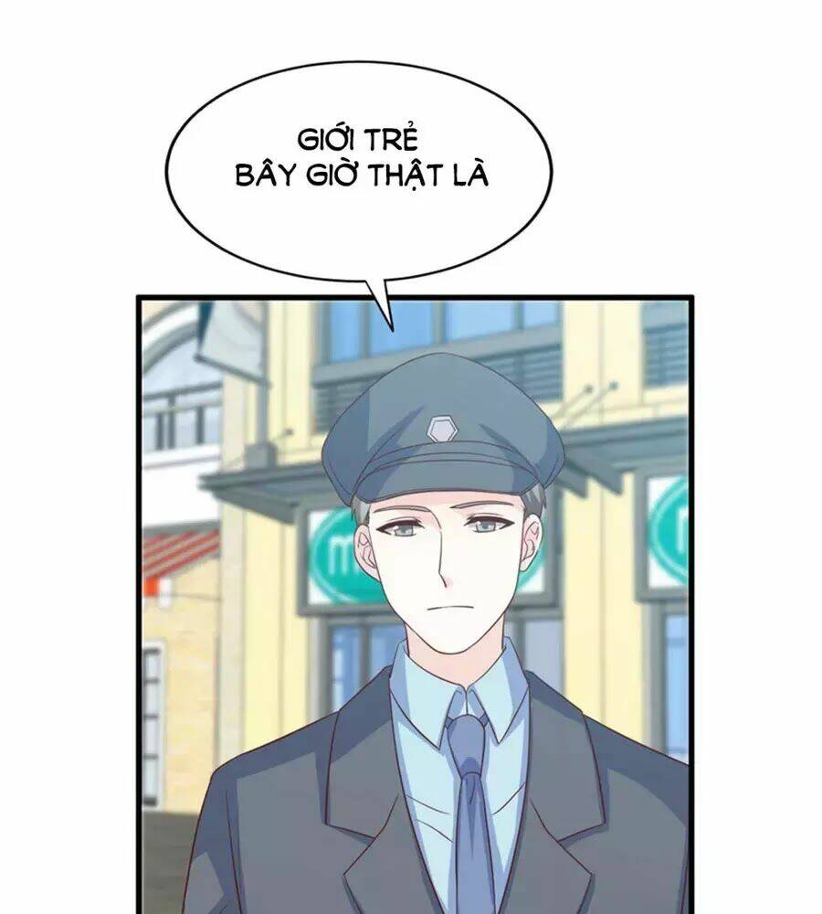 Vương Gia Ngốc Nghếch Trêu Chọc Y Phi: Chapter 75