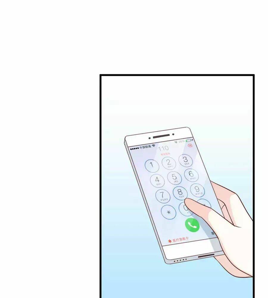 Vương Gia Ngốc Nghếch Trêu Chọc Y Phi: Chapter 77