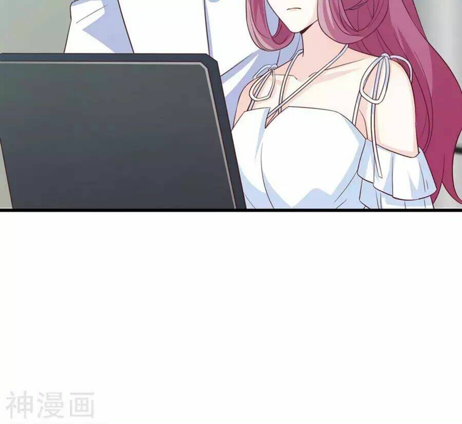 Vương Gia Ngốc Nghếch Trêu Chọc Y Phi: Chapter 77