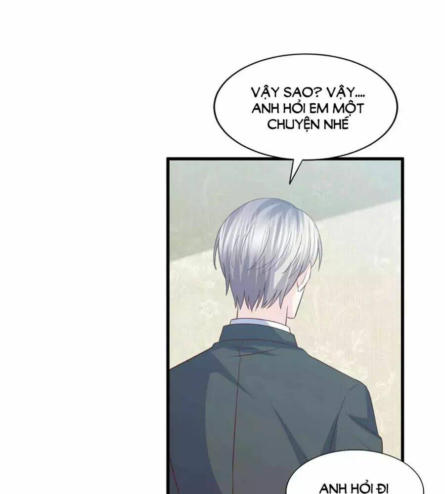 Vương Gia Ngốc Nghếch Trêu Chọc Y Phi: Chapter 77