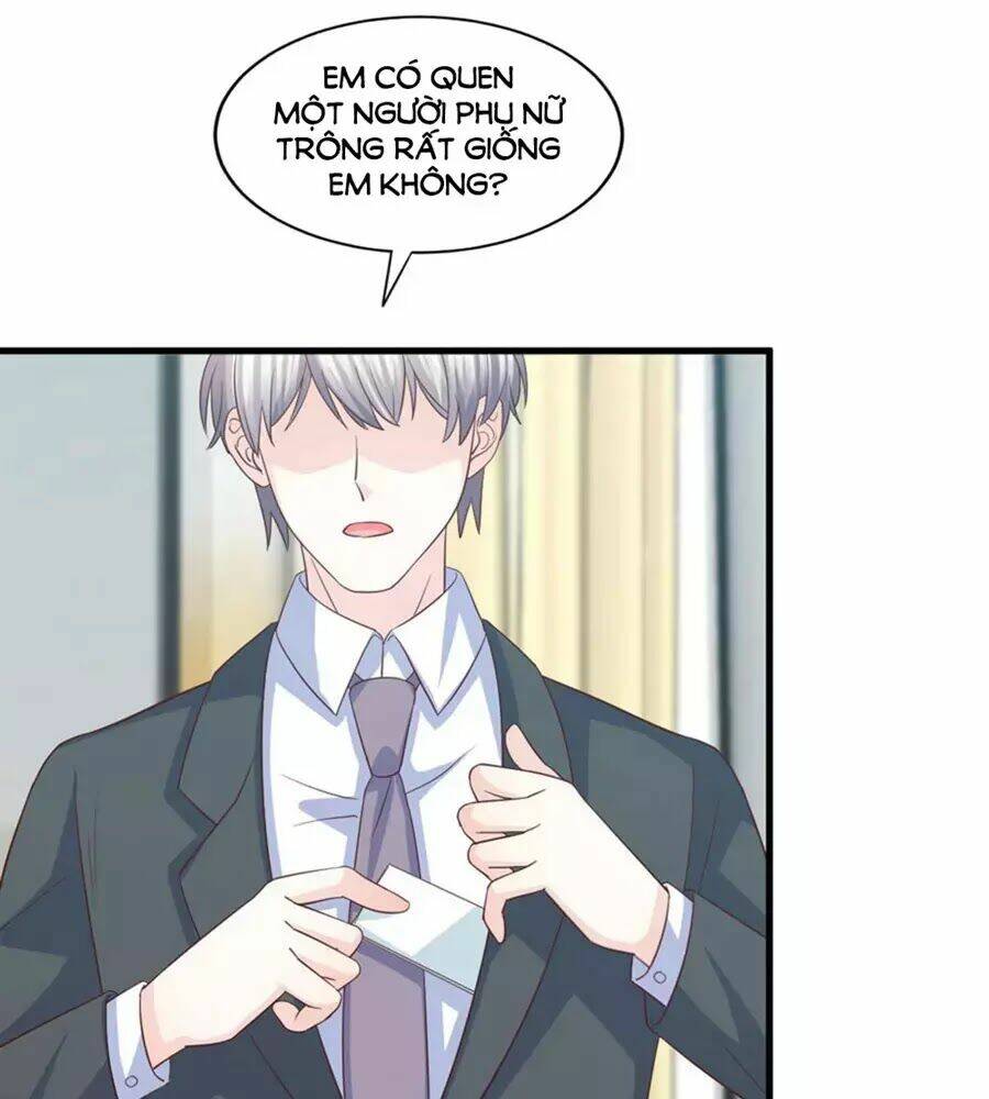 Vương Gia Ngốc Nghếch Trêu Chọc Y Phi: Chapter 77