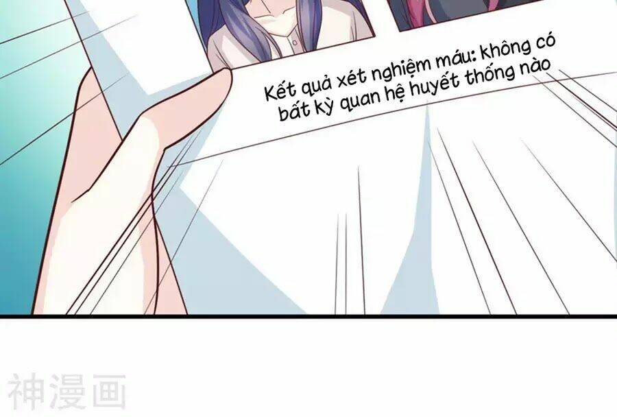 Vương Gia Ngốc Nghếch Trêu Chọc Y Phi: Chapter 77