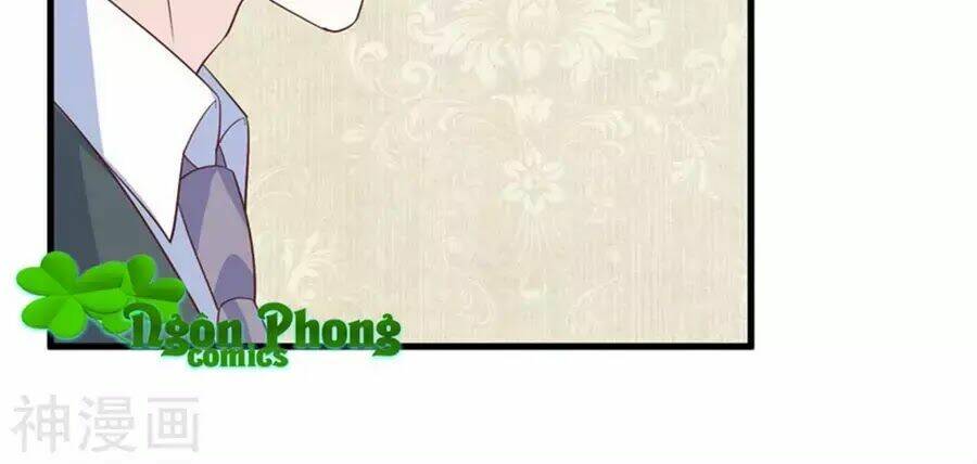 Vương Gia Ngốc Nghếch Trêu Chọc Y Phi: Chapter 77