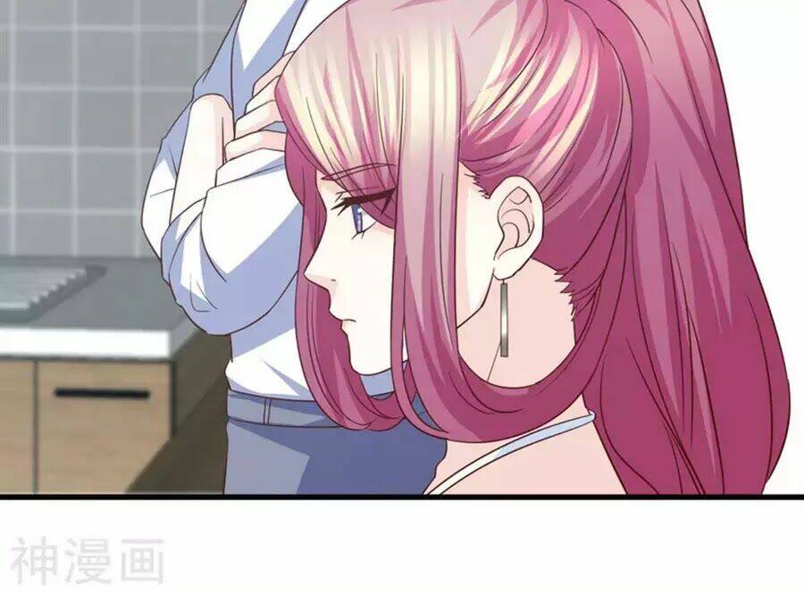 Vương Gia Ngốc Nghếch Trêu Chọc Y Phi: Chapter 77