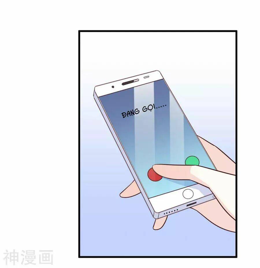 Vương Gia Ngốc Nghếch Trêu Chọc Y Phi: Chapter 77