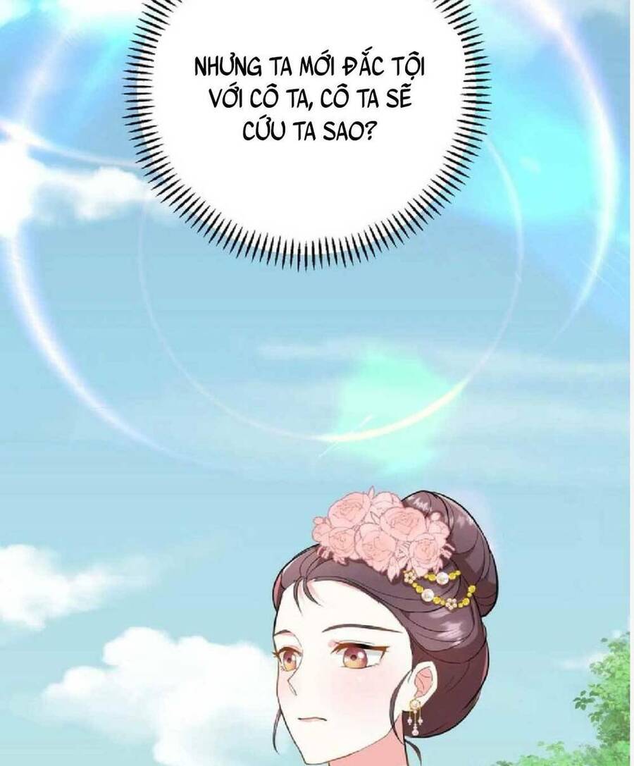 Ta Xuyên Về Hồi Nhỏ Của Đại Bạo Quân , Để Đánh Vỡ Bình Sữa Của Hắn: Chapter 10