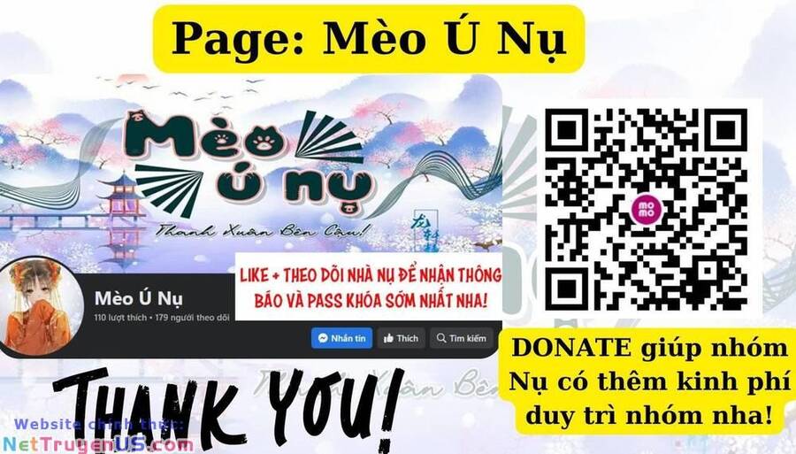 Ta Xuyên Về Hồi Nhỏ Của Đại Bạo Quân , Để Đánh Vỡ Bình Sữa Của Hắn: Chapter 15