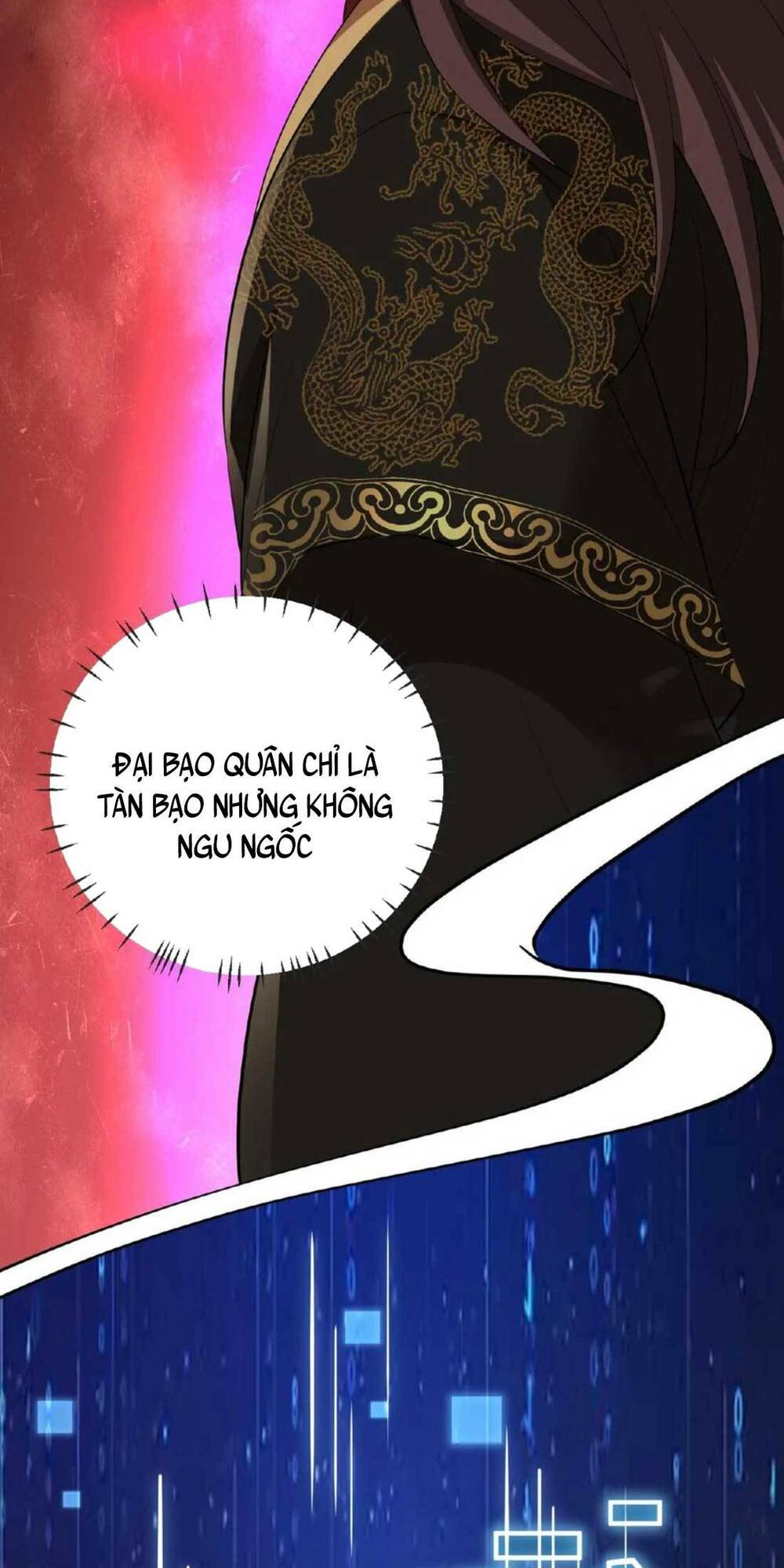 Ta Xuyên Về Hồi Nhỏ Của Đại Bạo Quân , Để Đánh Vỡ Bình Sữa Của Hắn: Chapter 2