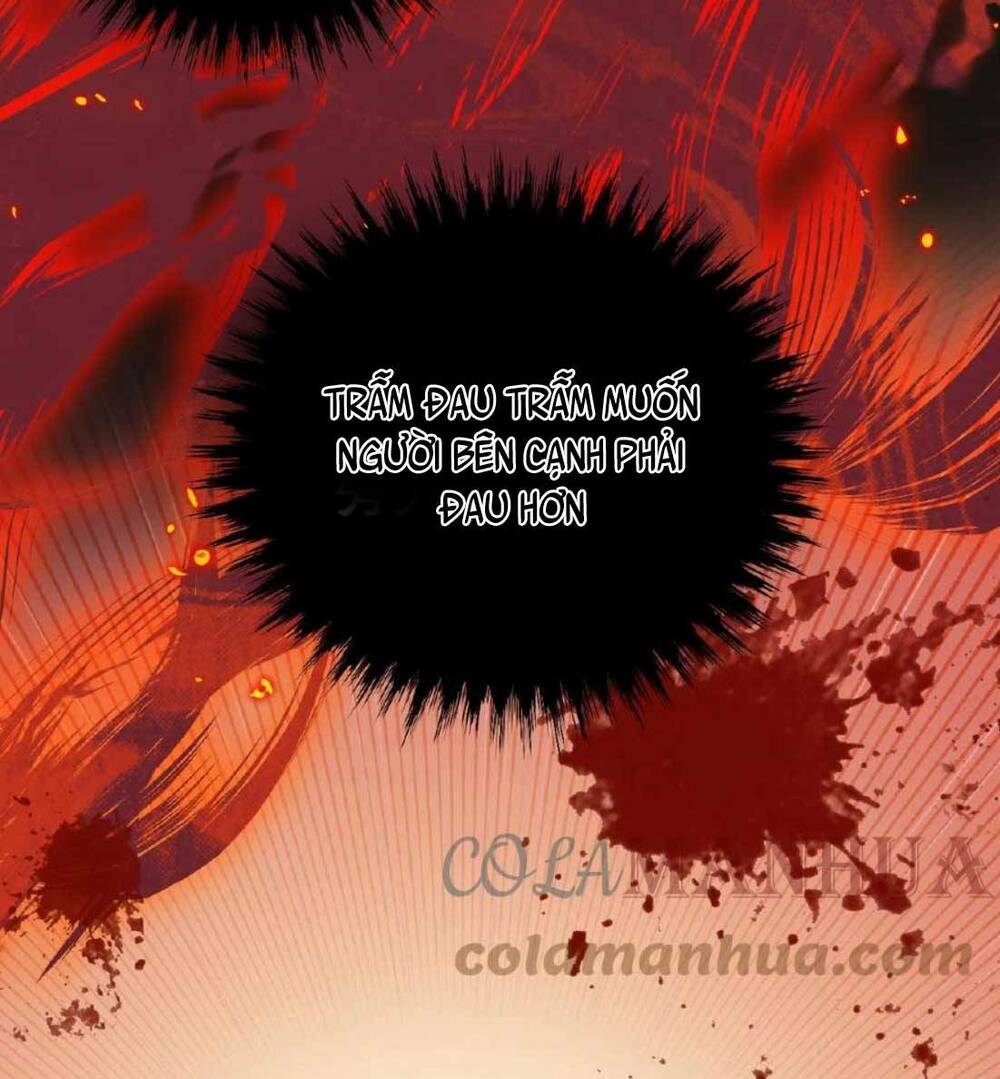 Ta Xuyên Về Hồi Nhỏ Của Đại Bạo Quân , Để Đánh Vỡ Bình Sữa Của Hắn: Chapter 2