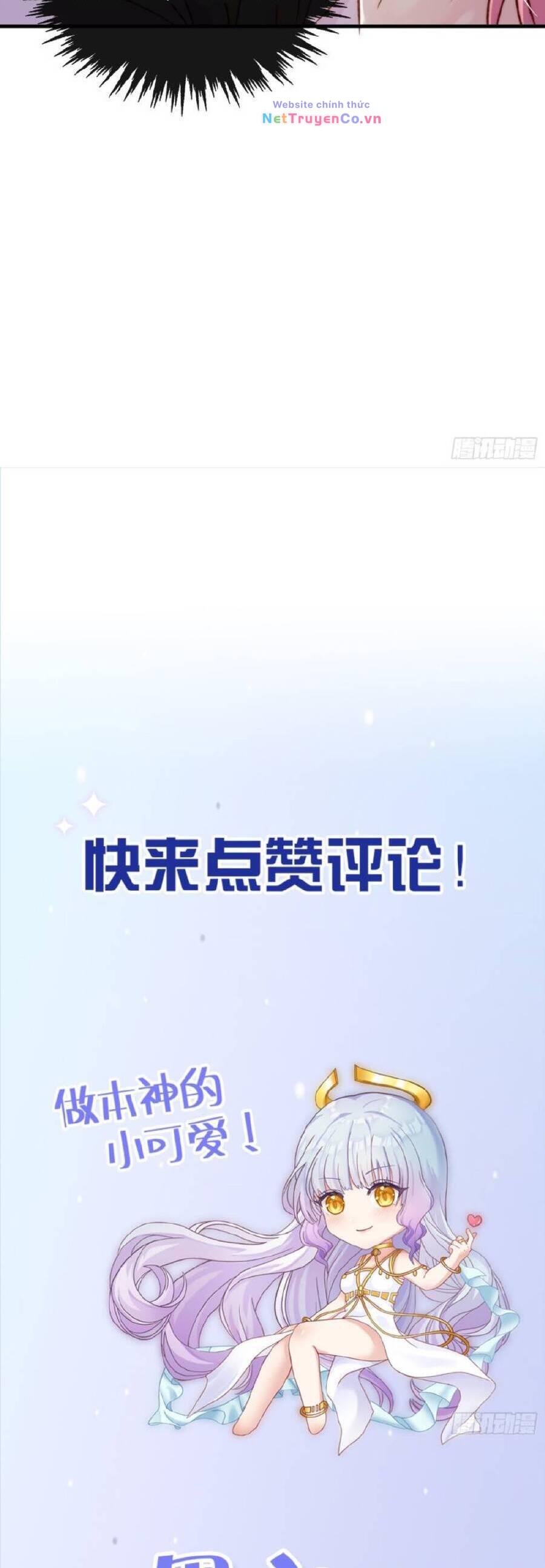 Ta Xuyên Về Hồi Nhỏ Của Đại Bạo Quân , Để Đánh Vỡ Bình Sữa Của Hắn: Chapter 20