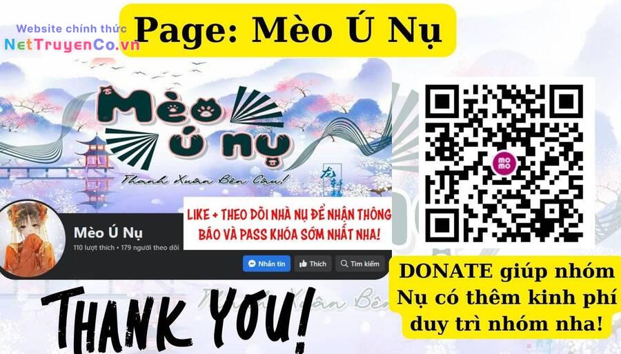 Ta Xuyên Về Hồi Nhỏ Của Đại Bạo Quân , Để Đánh Vỡ Bình Sữa Của Hắn: Chapter 22