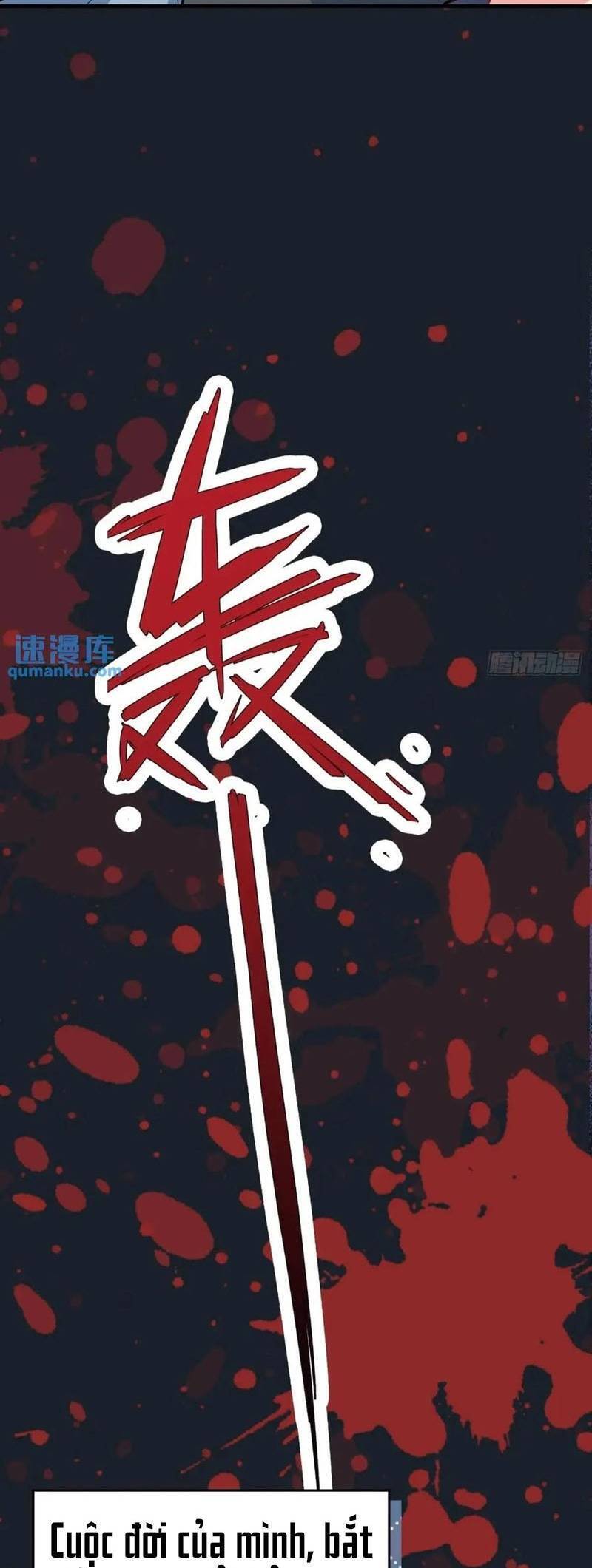 Ta Xuyên Về Hồi Nhỏ Của Đại Bạo Quân , Để Đánh Vỡ Bình Sữa Của Hắn: Chapter 39