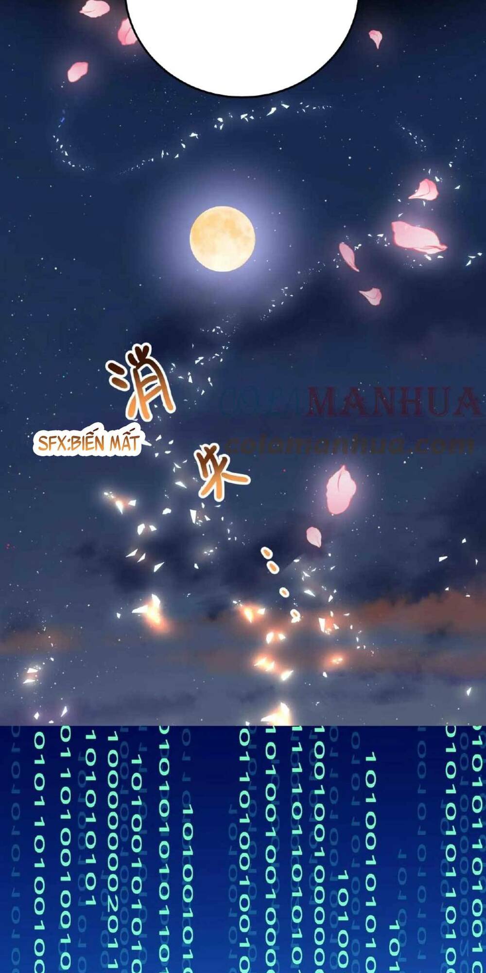 Ta Xuyên Về Hồi Nhỏ Của Đại Bạo Quân , Để Đánh Vỡ Bình Sữa Của Hắn: Chapter 4