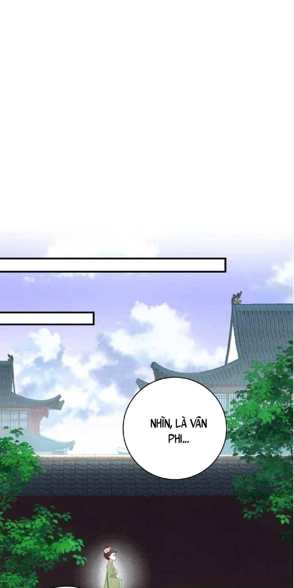 Ta Xuyên Về Hồi Nhỏ Của Đại Bạo Quân , Để Đánh Vỡ Bình Sữa Của Hắn: Chapter 5
