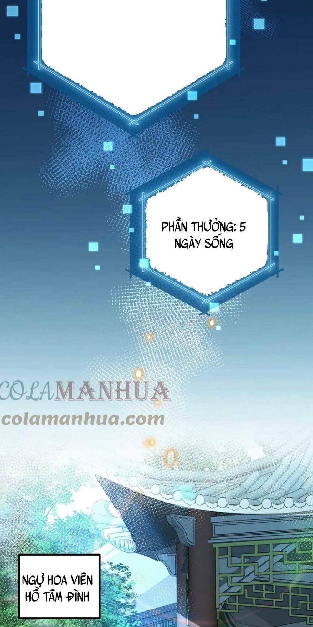 Ta Xuyên Về Hồi Nhỏ Của Đại Bạo Quân , Để Đánh Vỡ Bình Sữa Của Hắn: Chapter 7