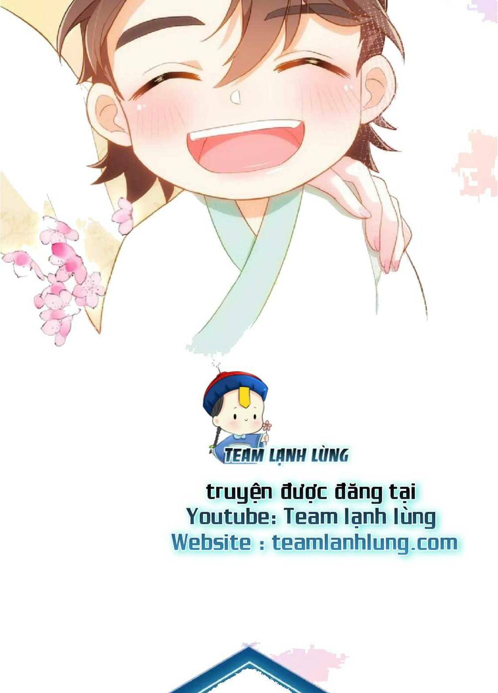 Ta Xuyên Về Hồi Nhỏ Của Đại Bạo Quân , Để Đánh Vỡ Bình Sữa Của Hắn: Chapter 7