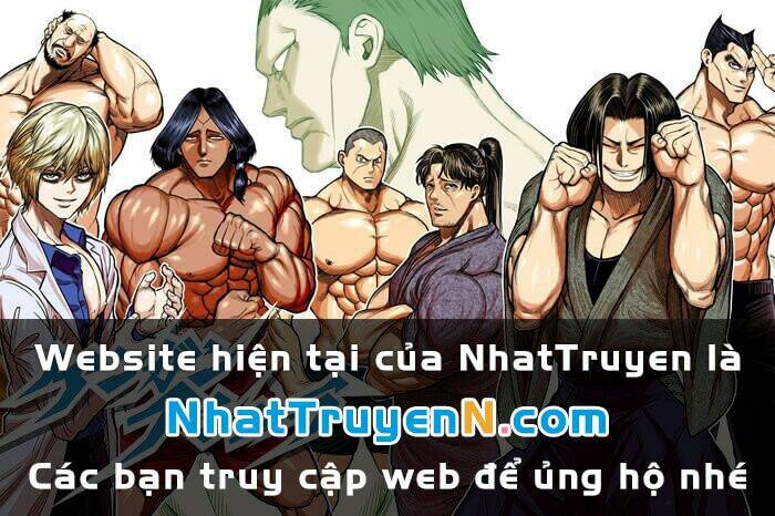 Tabi To Gohan To Shuumatsu Sekai: Chapter 8