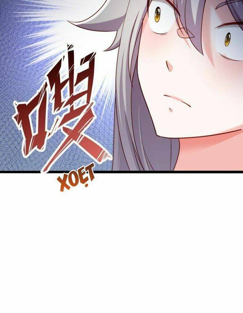 Tại Dị Giới Ta Biến Thành Yêu Cây: Chapter 14