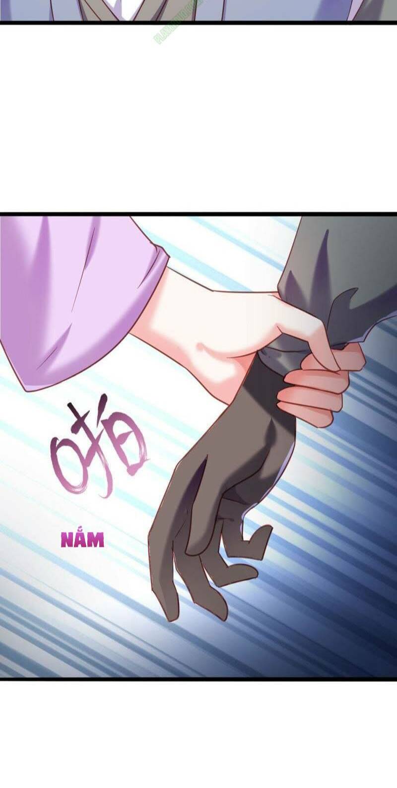 Tại Dị Giới Ta Biến Thành Yêu Cây: Chapter 19