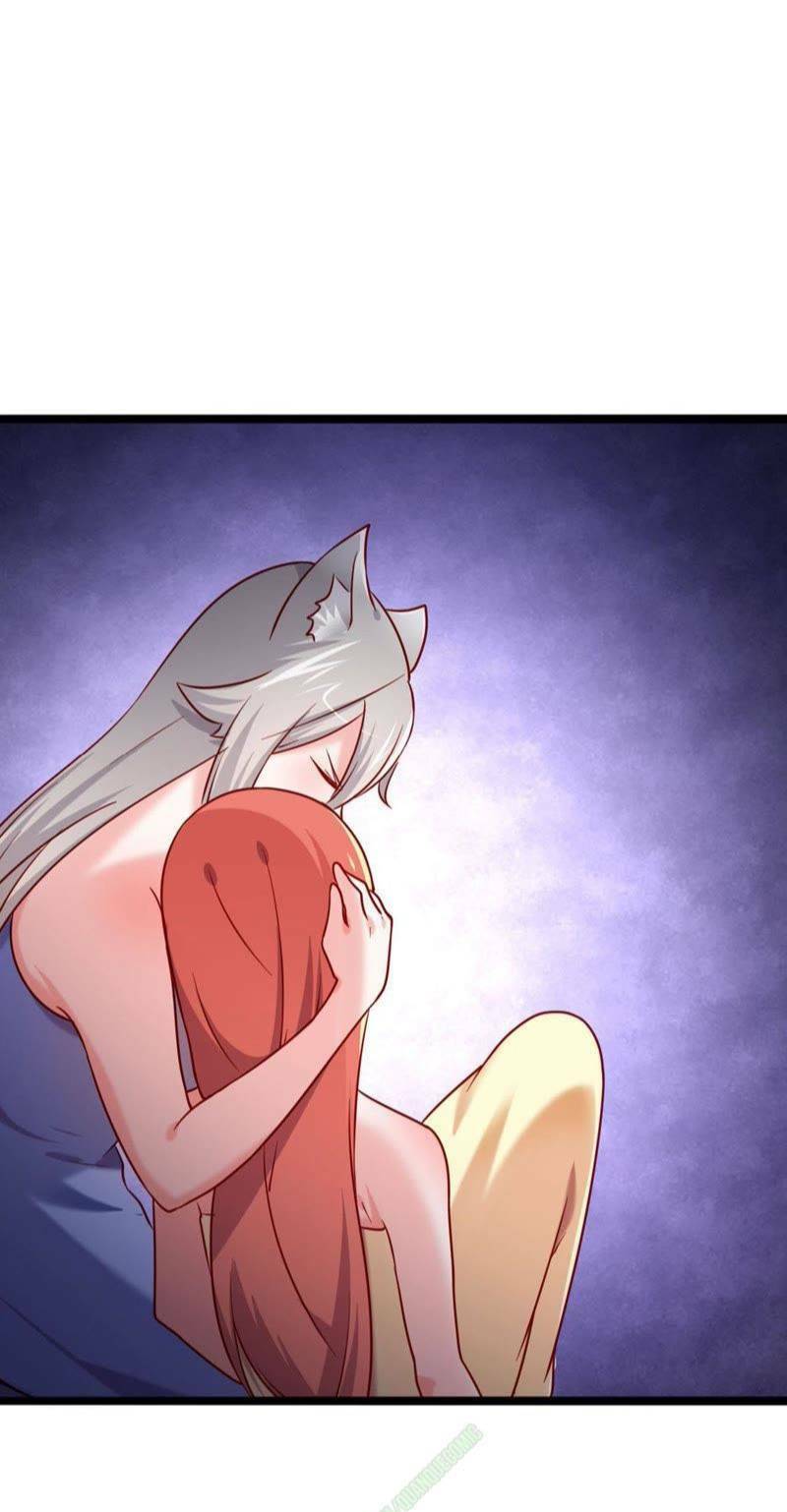 Tại Dị Giới Ta Biến Thành Yêu Cây: Chapter 24