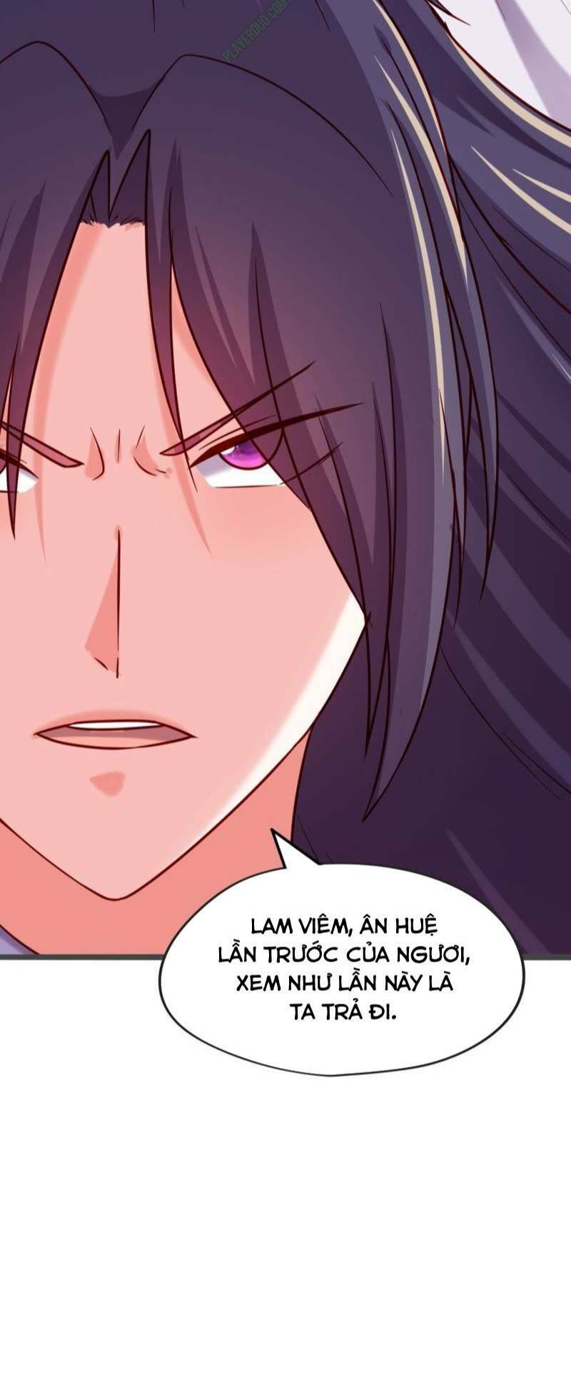 Tại Dị Giới Ta Biến Thành Yêu Cây: Chapter 25