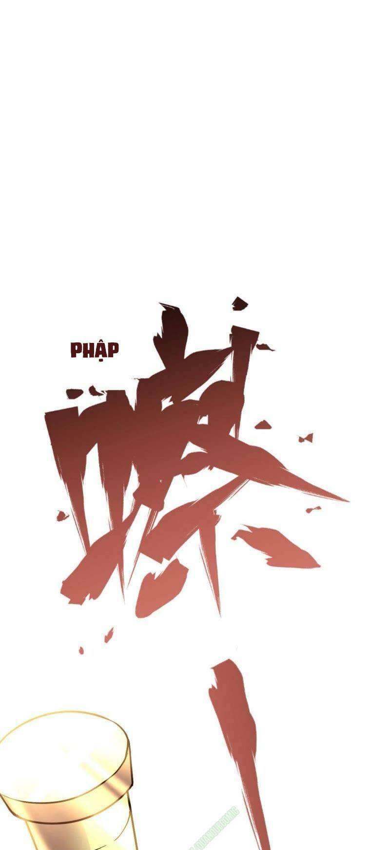 Tại Dị Giới Ta Biến Thành Yêu Cây: Chapter 30