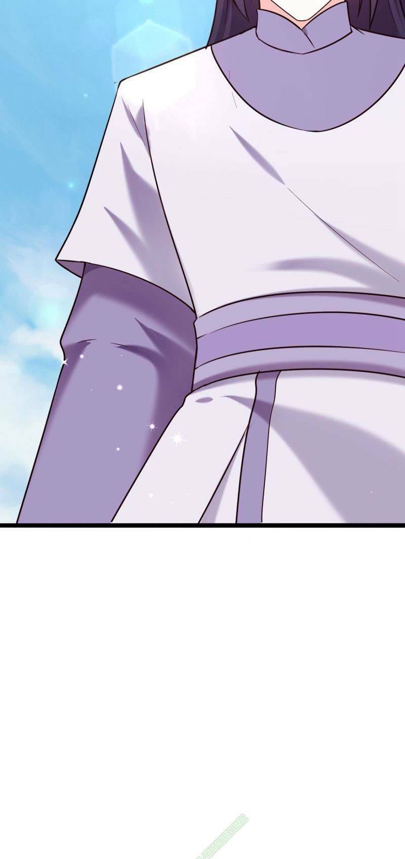 Tại Dị Giới Ta Biến Thành Yêu Cây: Chapter 30