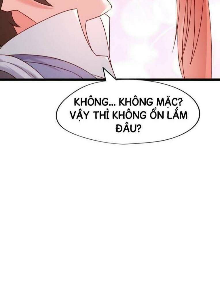 Tại Dị Giới Ta Biến Thành Yêu Cây: Chapter 36