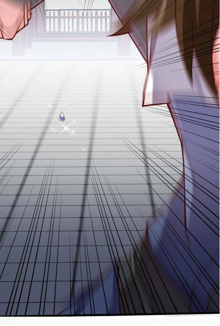 Tại Dị Giới Ta Biến Thành Yêu Cây: Chapter 43