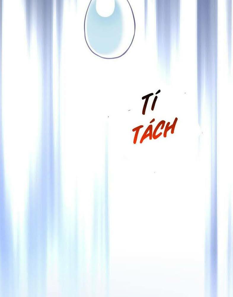 Tại Dị Giới Ta Biến Thành Yêu Cây: Chapter 43
