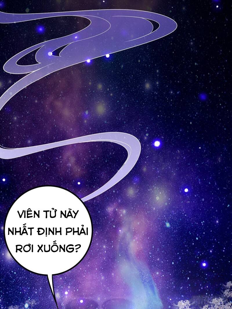 Tài Khoản Này Có Độc: Chapter 1