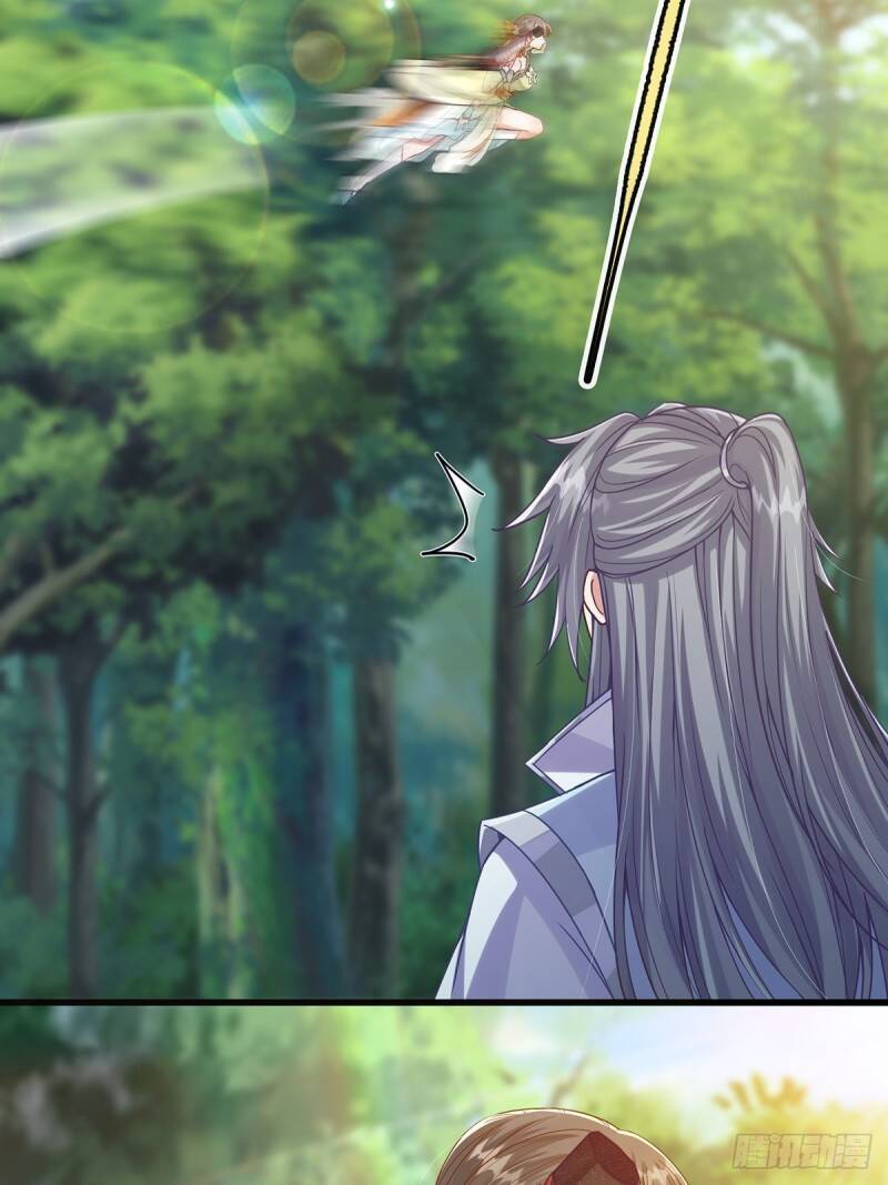 Tài Khoản Này Có Độc: Chapter 1