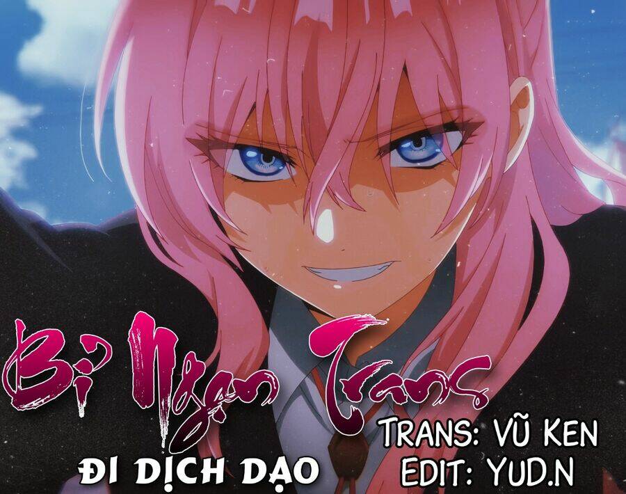 Tái Sinh Thành Thôn Nữ: Chapter 12.8