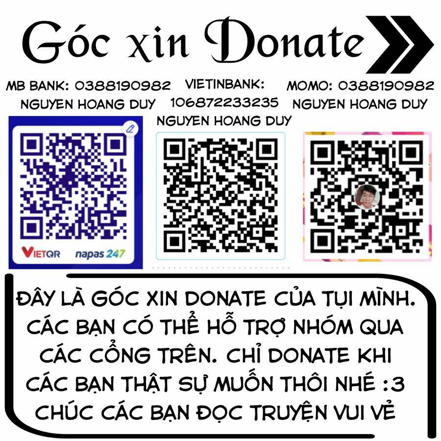 Tái Sinh Thành Thôn Nữ: Chapter 12.8