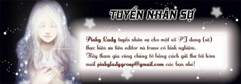 Tài Xế Riêng Của Đại Tiểu Thư: Chapter 4