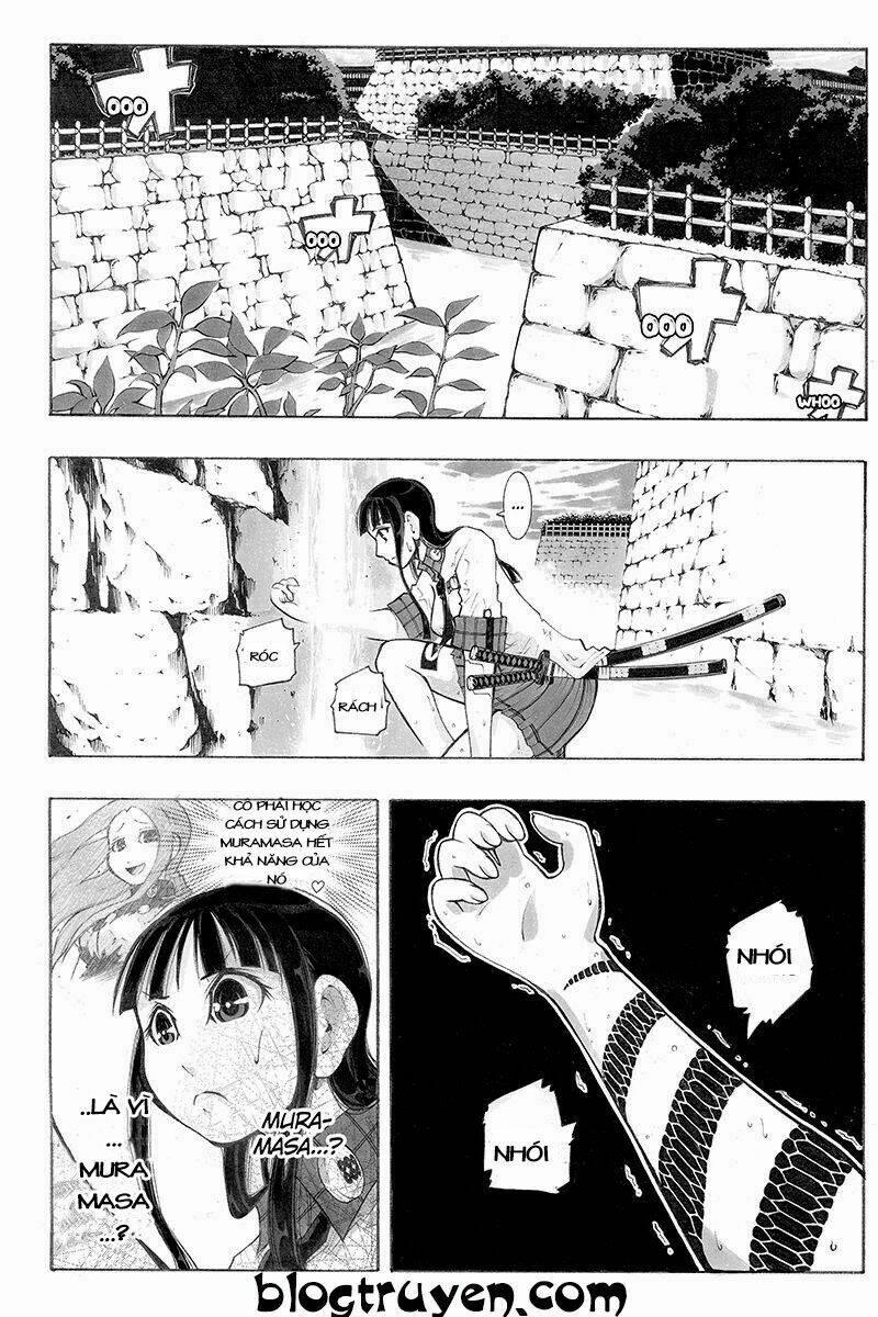 Take Dake Dake! - Takedakei Gentei: Chapter 21