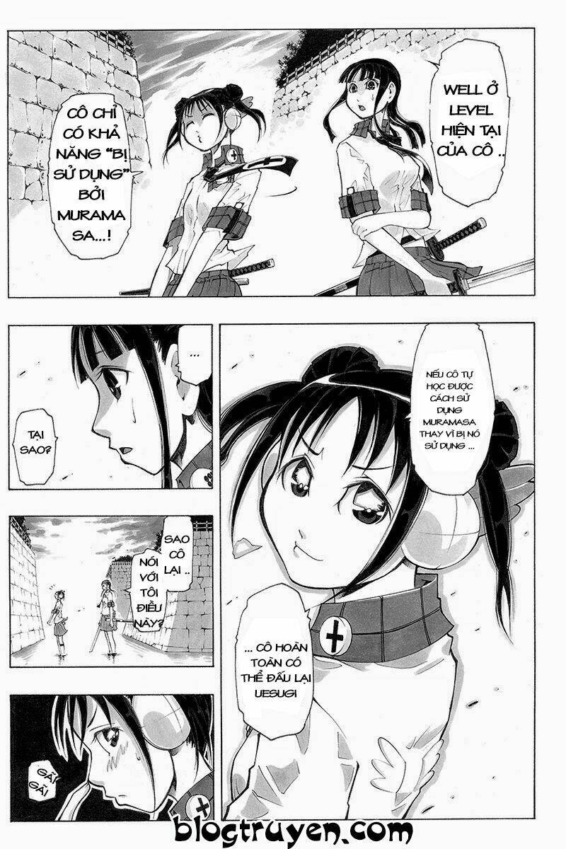Take Dake Dake! - Takedakei Gentei: Chapter 22