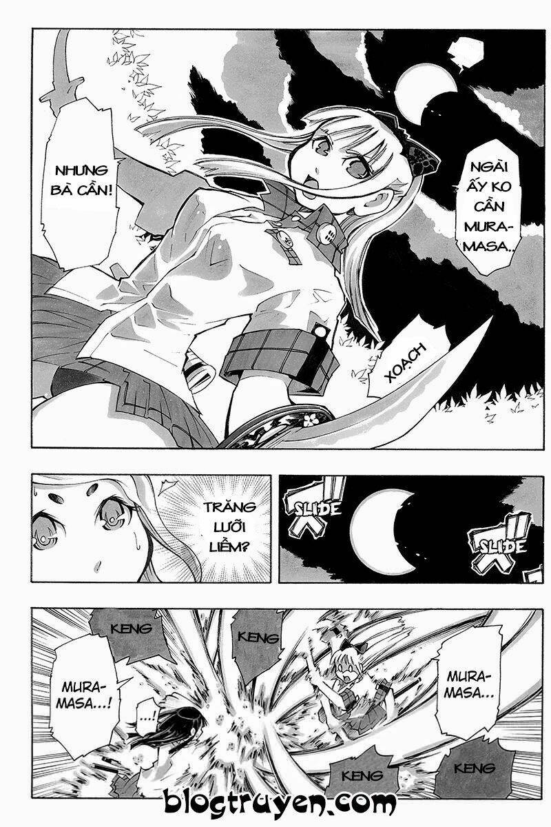 Take Dake Dake! - Takedakei Gentei: Chapter 24