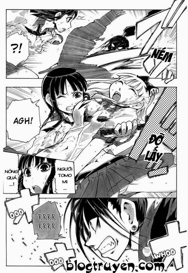 Vạn Cổ Đệ Nhất Thần: Chapter 25