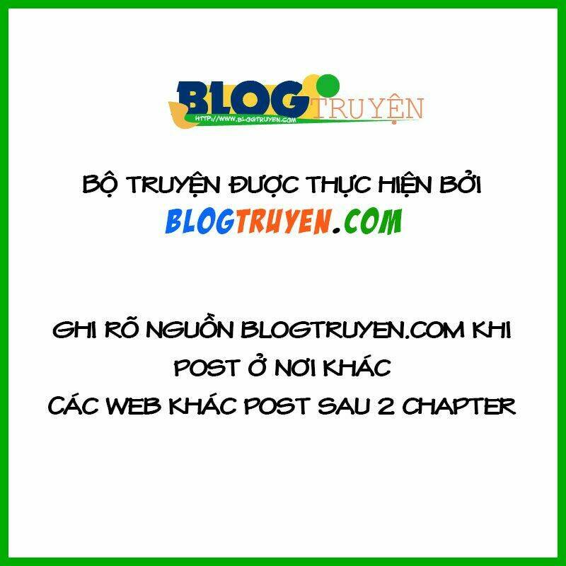 Vạn Cổ Đệ Nhất Thần: Chapter 26